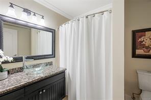 543 Marine View — listing photo 60 of 97
