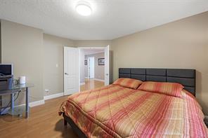 543 Marine View — listing photo 62 of 97
