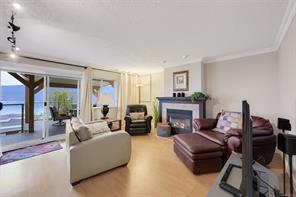 543 Marine View — listing photo 63 of 97