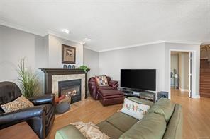 543 Marine View — listing photo 64 of 97