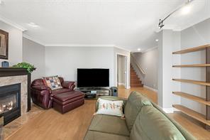 543 Marine View — listing photo 65 of 97