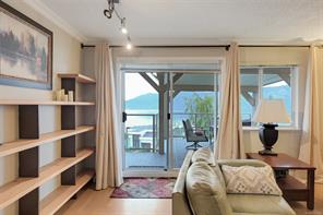 543 Marine View — listing photo 66 of 97