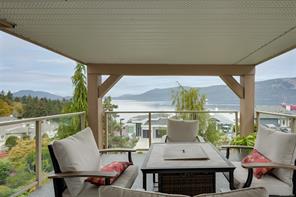 543 Marine View — listing photo 68 of 97