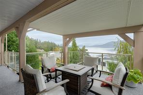 543 Marine View — listing photo 69 of 97