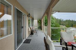 543 Marine View — listing photo 70 of 97