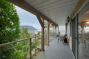 543 Marine View — listing photo 71 of 97
