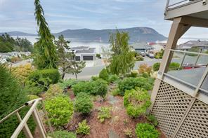 543 Marine View — listing photo 72 of 97