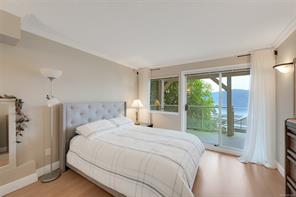 543 Marine View — listing photo 74 of 97