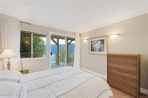 543 Marine View — listing photo 75 of 97