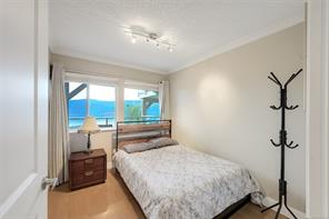 543 Marine View — listing photo 76 of 97