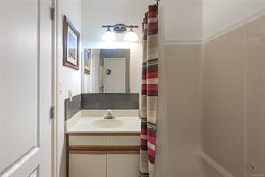 543 Marine View — listing photo 77 of 97