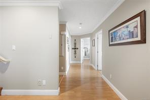 543 Marine View — listing photo 79 of 97