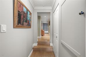 543 Marine View — listing photo 80 of 97