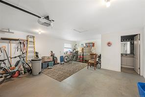 543 Marine View — listing photo 83 of 97