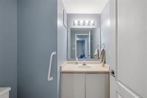 543 Marine View — listing photo 84 of 97