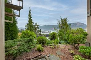 543 Marine View — listing photo 85 of 97