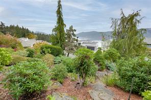 543 Marine View — listing photo 86 of 97
