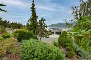 543 Marine View — listing photo 88 of 97