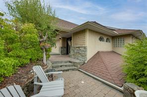 543 Marine View — listing photo 90 of 97