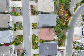 543 Marine View — listing photo 92 of 97