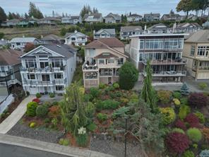 543 Marine View — listing photo 93 of 97