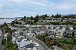 543 Marine View — listing photo 94 of 97