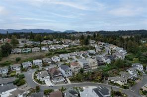543 Marine View — listing photo 95 of 97