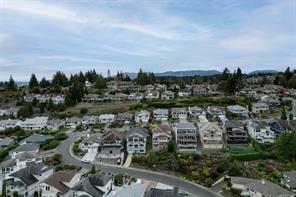 543 Marine View — listing photo 96 of 97