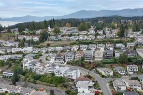 543 Marine View — listing photo 97 of 97