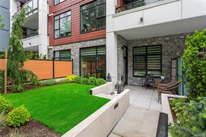 112 6320 Sentinal Dr, Nanaimo