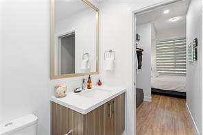 112-6320 Sentinal Dr — listing photo 13 of 25