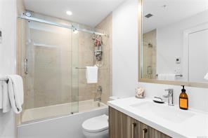 112-6320 Sentinal Dr — listing photo 14 of 25