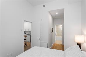112-6320 Sentinal Dr — listing photo 15 of 25