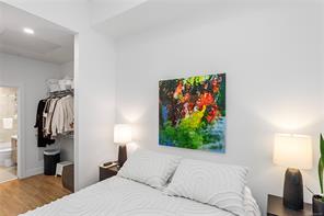 112-6320 Sentinal Dr — listing photo 16 of 25