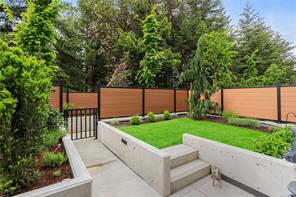 112-6320 Sentinal Dr — listing photo 19 of 25