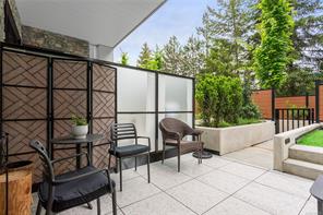 112-6320 Sentinal Dr — listing photo 21 of 25