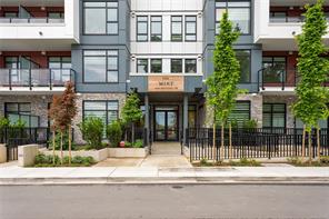 112-6320 Sentinal Dr — listing photo 23 of 25