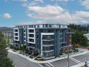 112-6320 Sentinal Dr — listing photo 25 of 25