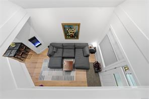 110-3003 Keystone Dr — listing photo 14 of 38