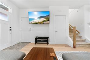 110-3003 Keystone Dr — listing photo 15 of 38