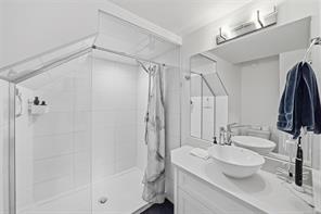 110-3003 Keystone Dr — listing photo 18 of 38