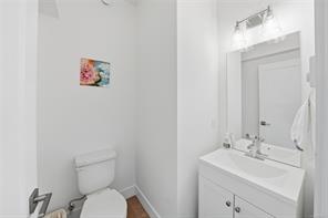 110-3003 Keystone Dr — listing photo 20 of 38