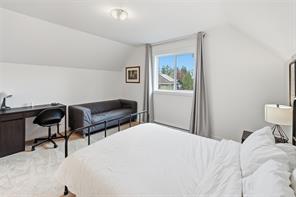 110-3003 Keystone Dr — listing photo 22 of 38