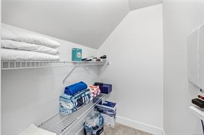 110-3003 Keystone Dr — listing photo 25 of 38