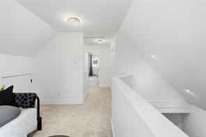 110-3003 Keystone Dr — listing photo 29 of 38