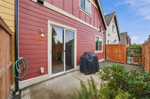 110-3003 Keystone Dr — listing photo 30 of 38