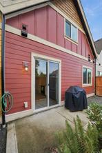 110-3003 Keystone Dr — listing photo 31 of 38