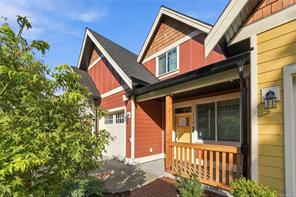 110-3003 Keystone Dr — listing photo 34 of 38