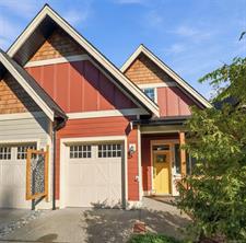 110-3003 Keystone Dr — listing photo 37 of 38