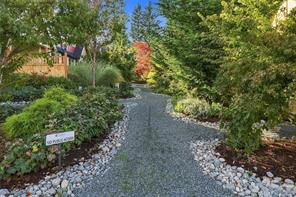 110-3003 Keystone Dr — listing photo 38 of 38